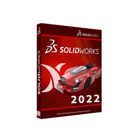 cheapest solidworks license.